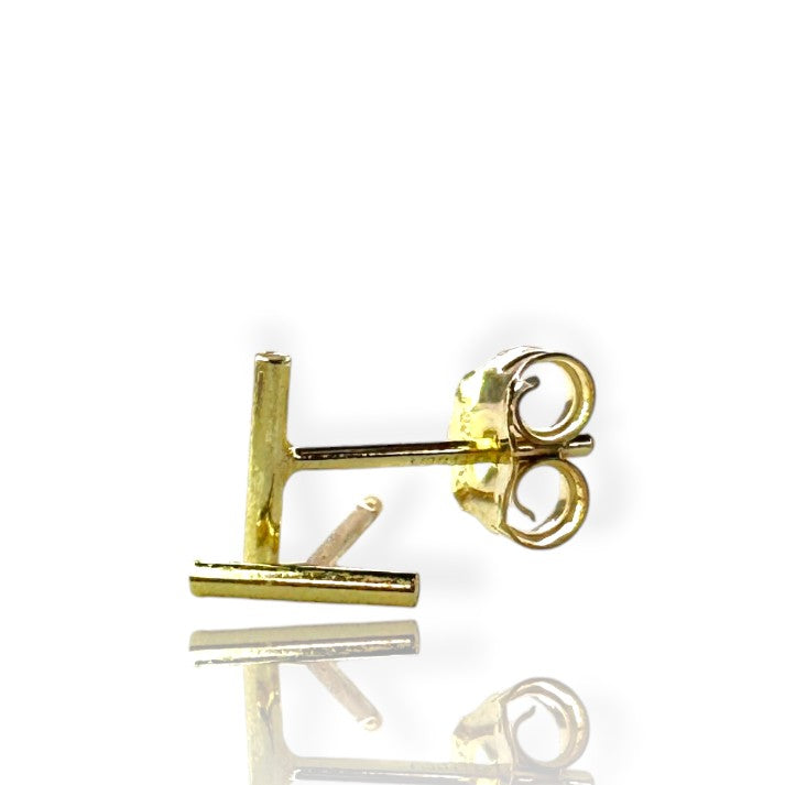 jewelry, earrings, earrings for women