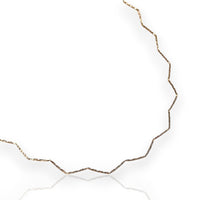 Chokers