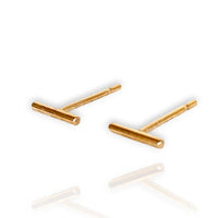 jewelry, earrings, earrings for women
