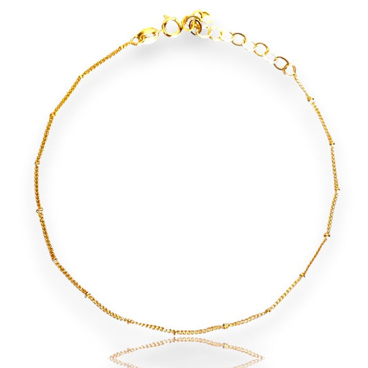 18k Gold Filled Anklet
Dot Chain Anklet
Adjustable Anklet
Premium Jewelry
Stylish Anklet
Sophisticated Accessories
Trendy Anklet
Fashion Jewelry for Women & Men
Jewelry for All Occasions
High-Quality Anklet
18k Gold Filled Anklet
Dot Chain Anklet
Adjustable Anklet
Fashion Jewelry
Stylish Anklet
Trendy Accessories
anklets gold
18k gold anklet
Hypoallergenic 
Water resistant 
gold chain anklet
