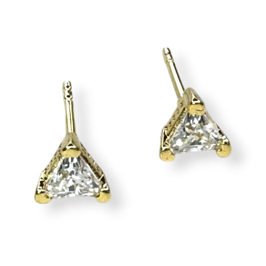 ear rings
gold earrings gold
earrings gold earrings
gold and earrings
gold studs
gold stud earrings
earrings australia
Diamond studs 