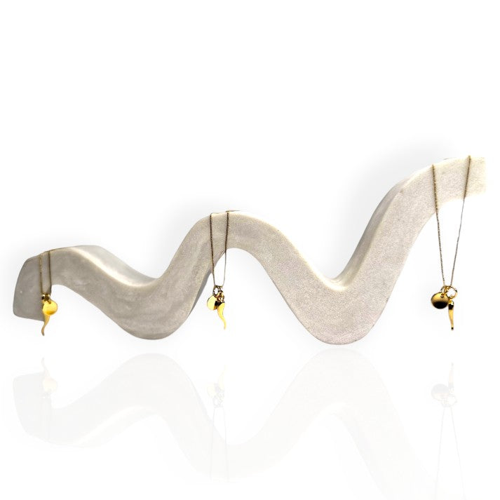 Miia & Me Signature Necklace