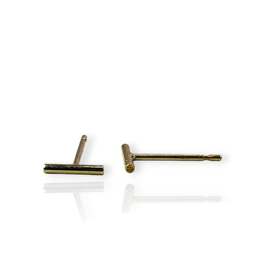 ear rings
gold earrings gold
earrings gold earrings
gold and earrings
gold studs
gold stud earrings
earrings australia
bar stud earrings