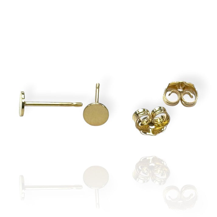 ear rings
gold earrings gold
earrings gold earrings
gold and earrings
gold studs
gold stud earrings
earrings australia
Diamond studs 