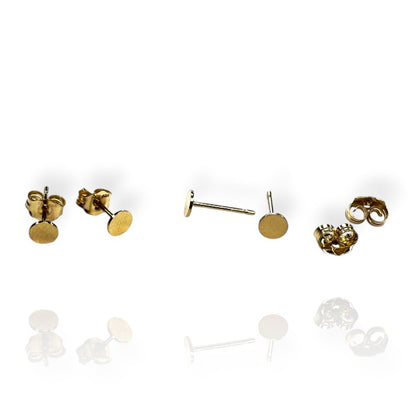 ear rings
gold earrings gold
earrings gold earrings
gold and earrings
gold studs
gold stud earrings
earrings australia
Diamond studs 